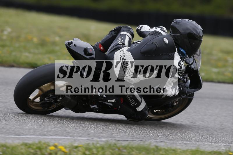 Archiv-2025/08 20.04.2025 Speer Racing ADR/Gruppe gelb/82